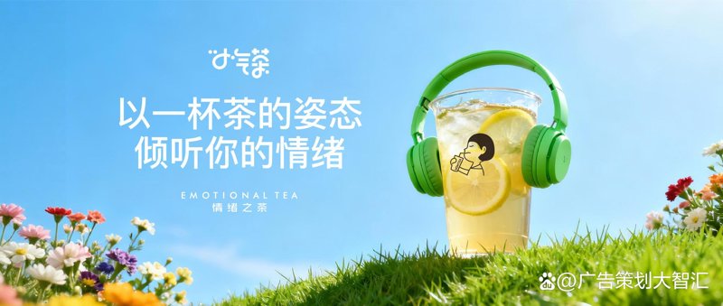 上海广告行业的创意之光:案例解析